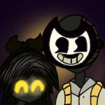 The underdogs icon