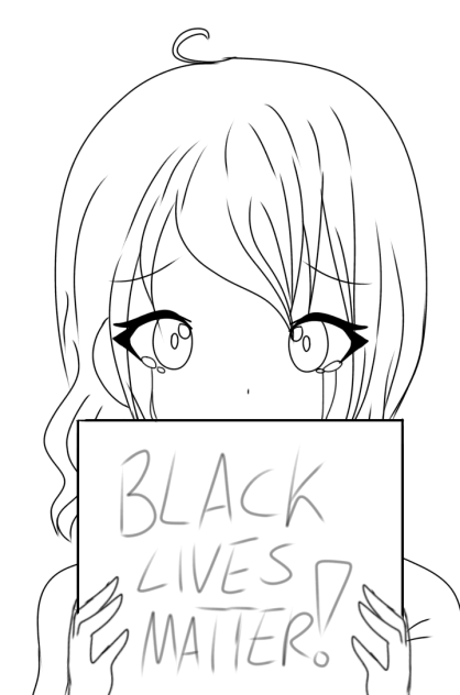 coloring page 15