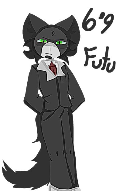 Futu ref
