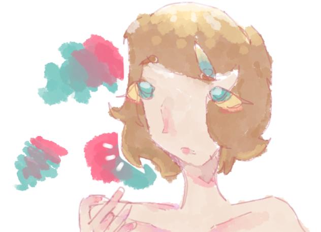 Untitled7
