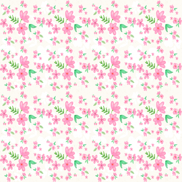 IBM2309 Pattern c 3