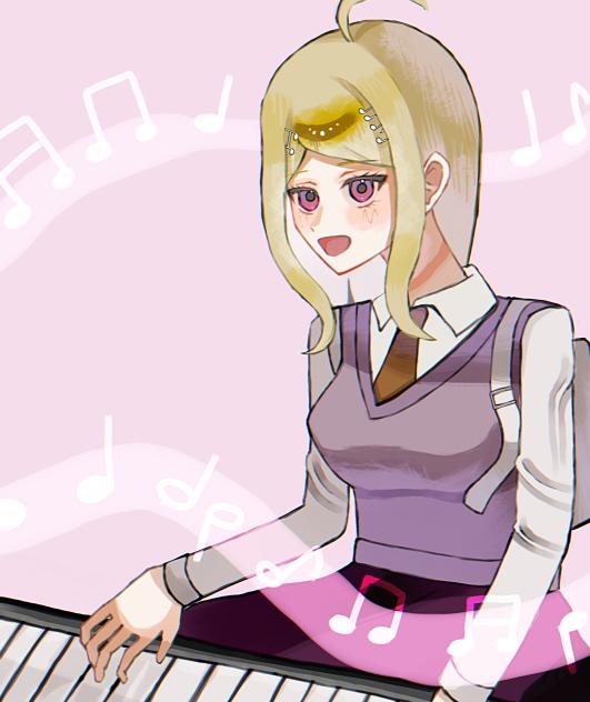 赤松ちゃん