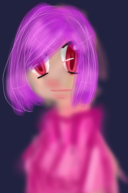 Untitled12 - ibisPaint