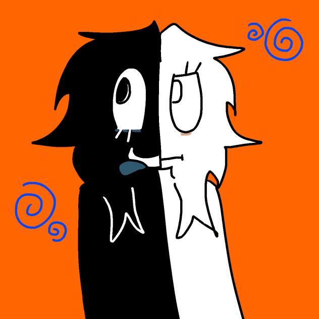 UYTHFJEDKWLSHRGFJDEKSHGFW8AAAAHGRFHJ8TUR