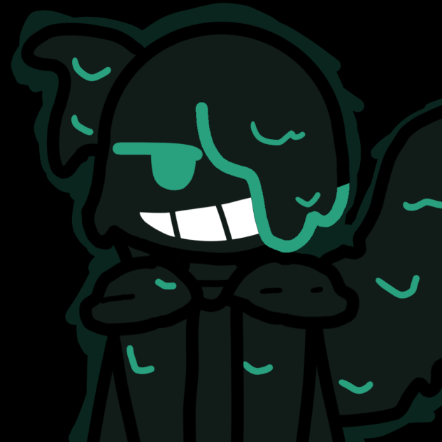 Nightmare (Undertale au)