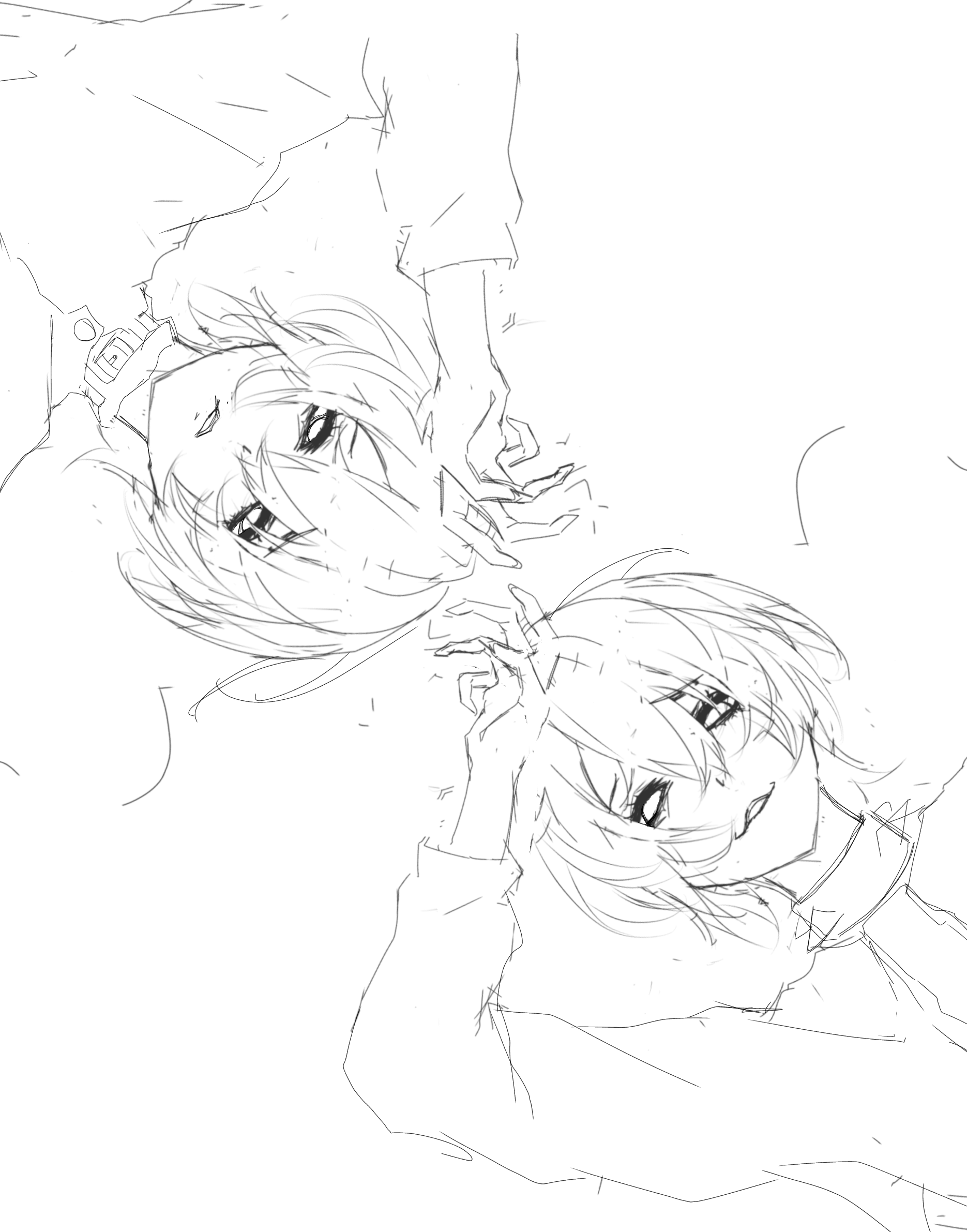 fail - ibisPaint