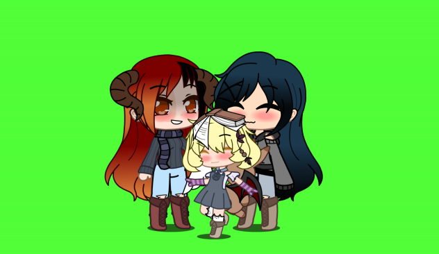 Edit Contest Reference