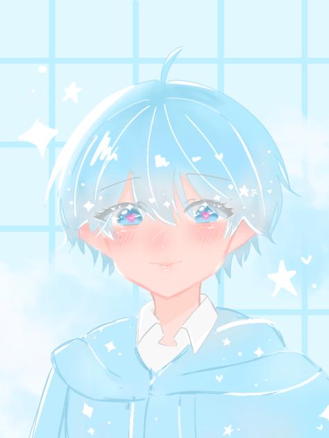 いむくん