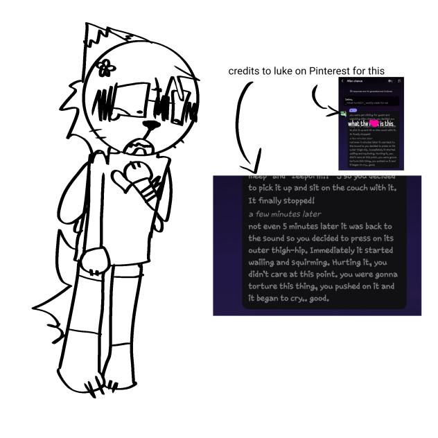 Hatsune Miku Lesbian Stage