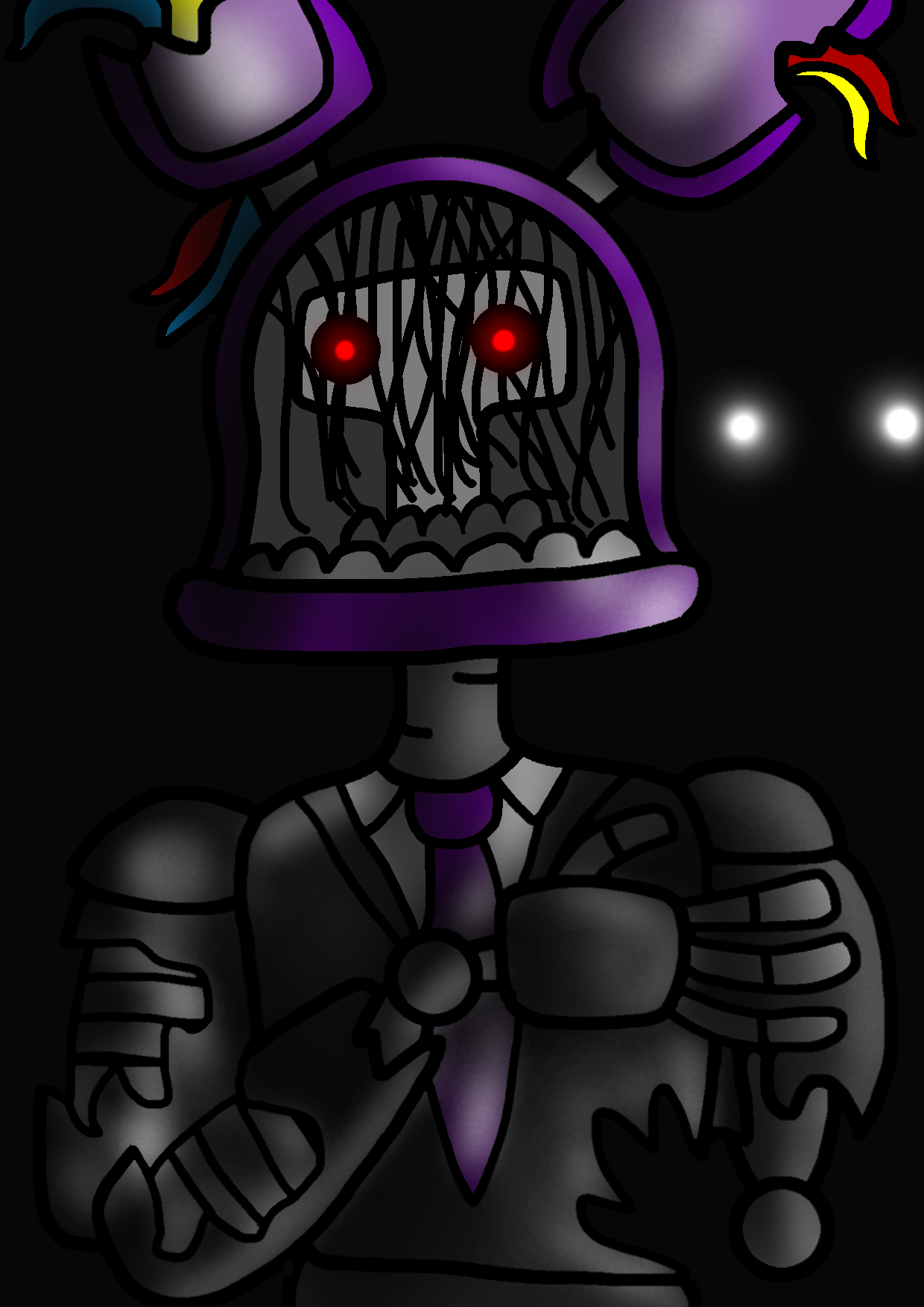 Old - ibisPaint