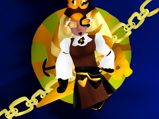 Timekeeper
