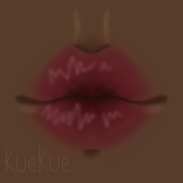 jelly lips 2.0