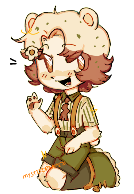 Gift for friend