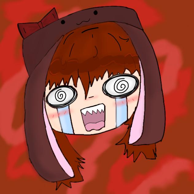 Chibi