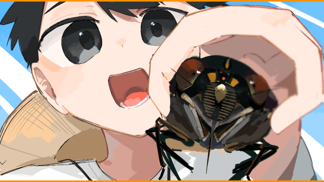 無題3128