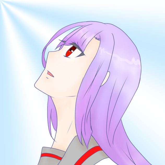 真昼
