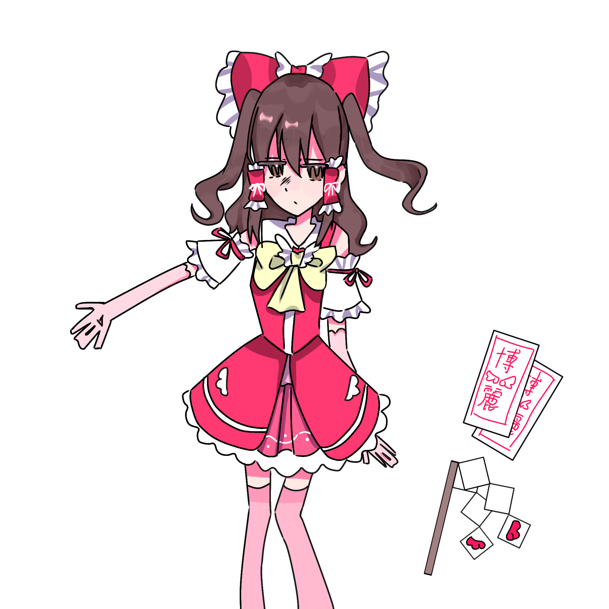 絵夢さま★専用ページ image868771675.png