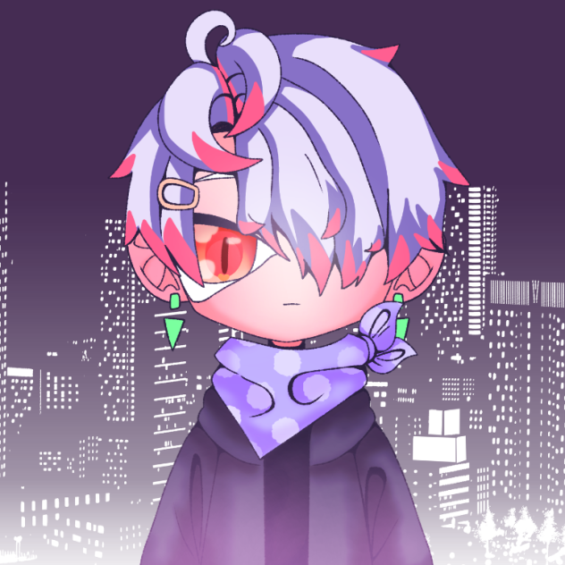 2 - ibisPaint