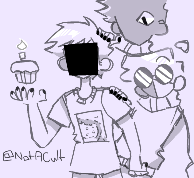 BIRTHDEE