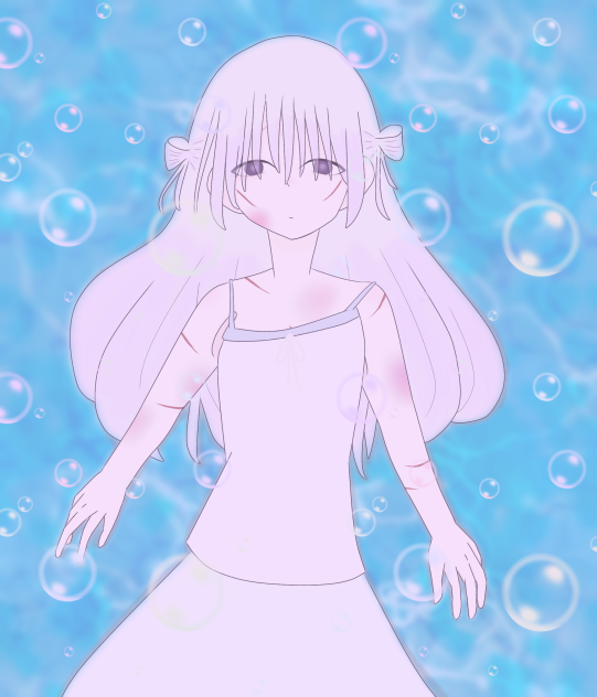 毒クラゲ