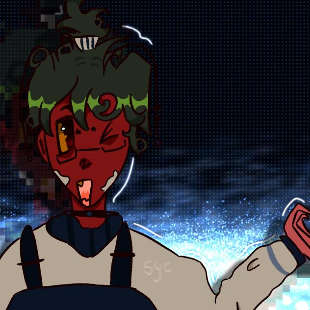 Sprout pfp