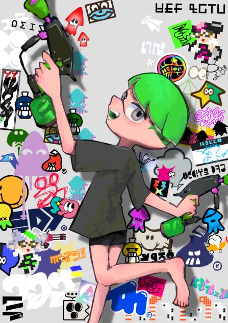 無題亻ヵ