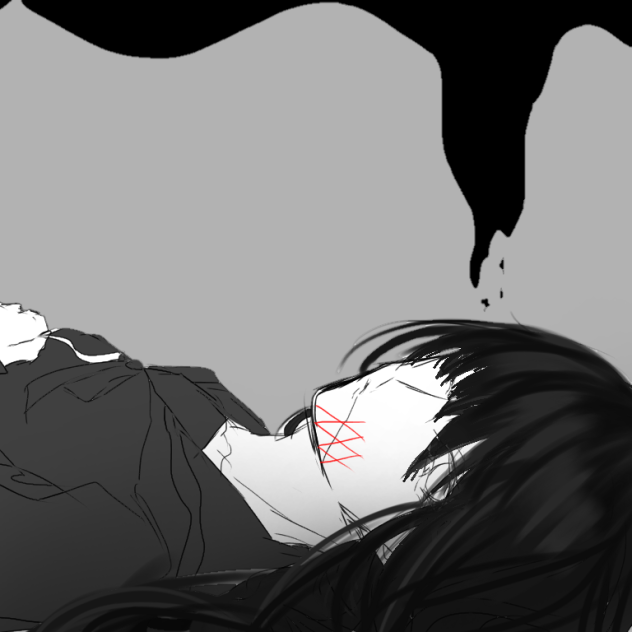 無題475