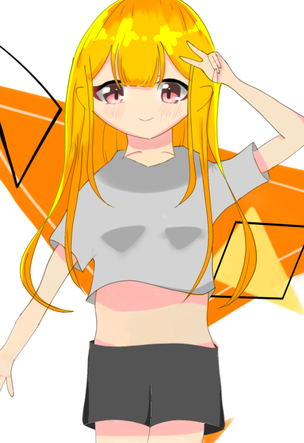 えとさん