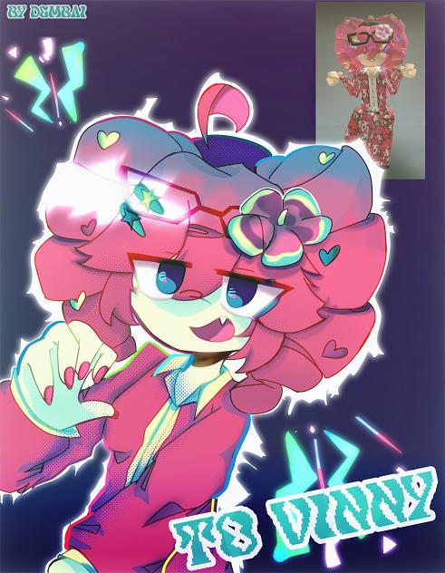 ♪ ʙʏ ᴛʜᴏᴜɢʜᴛꜱ-♪