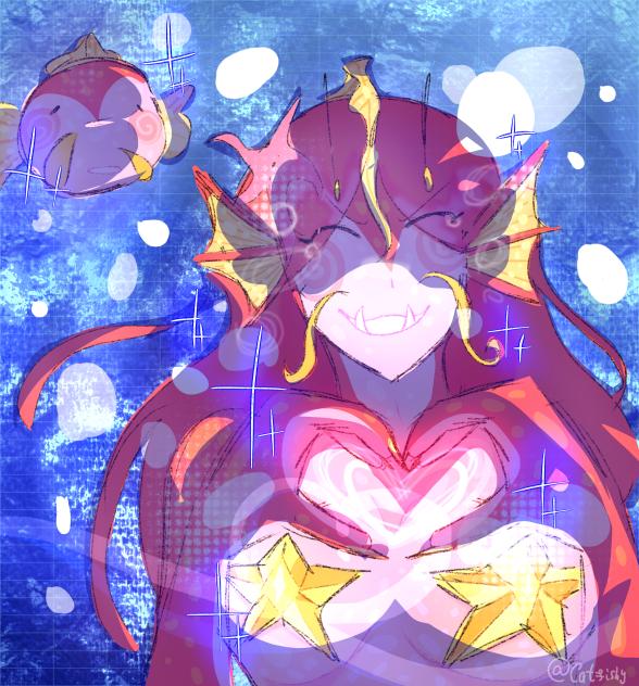 𓇼 ⋆.˚ 𓆉 𓆝 𓆡⋆.˚ 𓇼