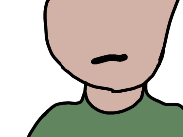move test 4 - ibisPaint