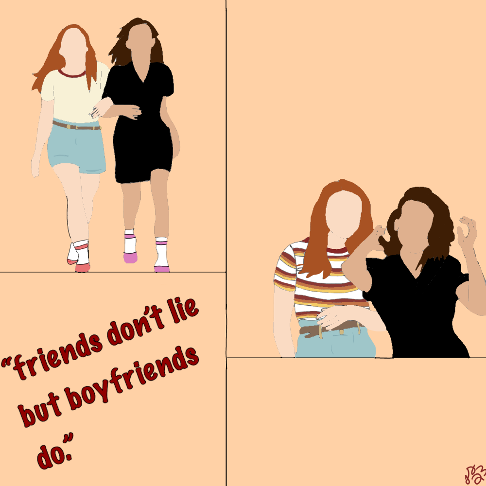 el + max - ibisPaint