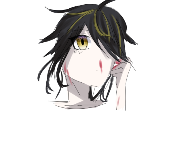 ☆性☆癖☆