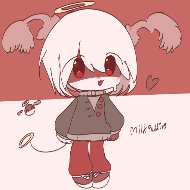 chibi poland