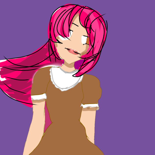 42 sin título - ibisPaint