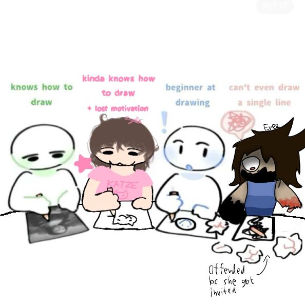 Art colab