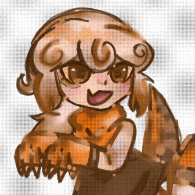 Shelly!