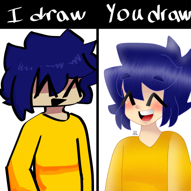 IDYD w ISABELLA AmAq