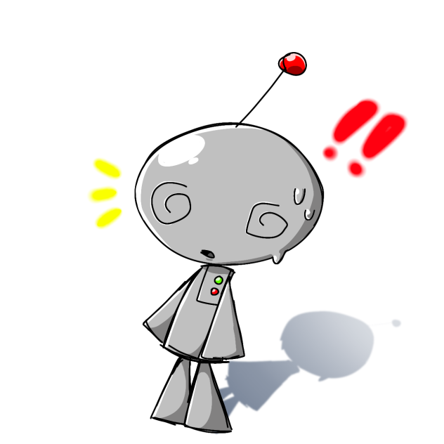 i was bored and so i made this