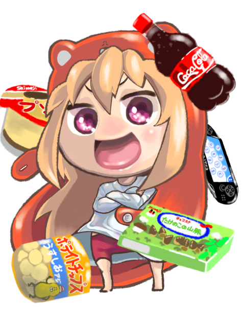 うまるの宴タイムｯ！