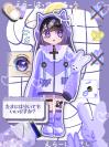 みぃぽりさんのプロフィール - ibisPaint