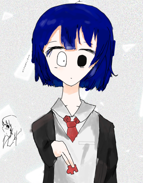 1ピースが_