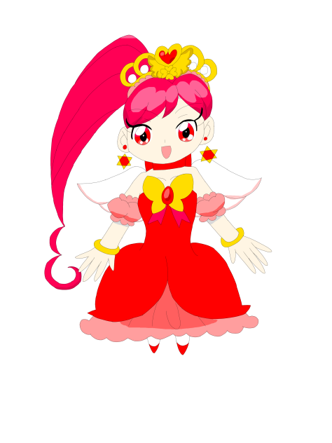 アカルル