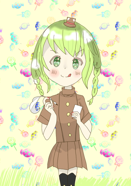 無題78