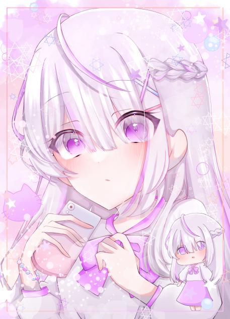 (〃'~'〃)
