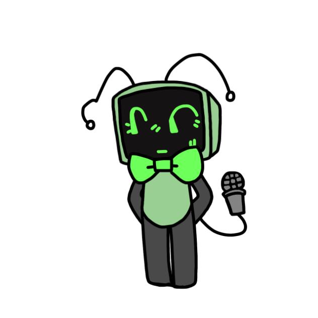 Spin bow