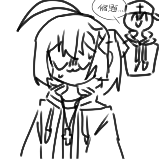 無題806