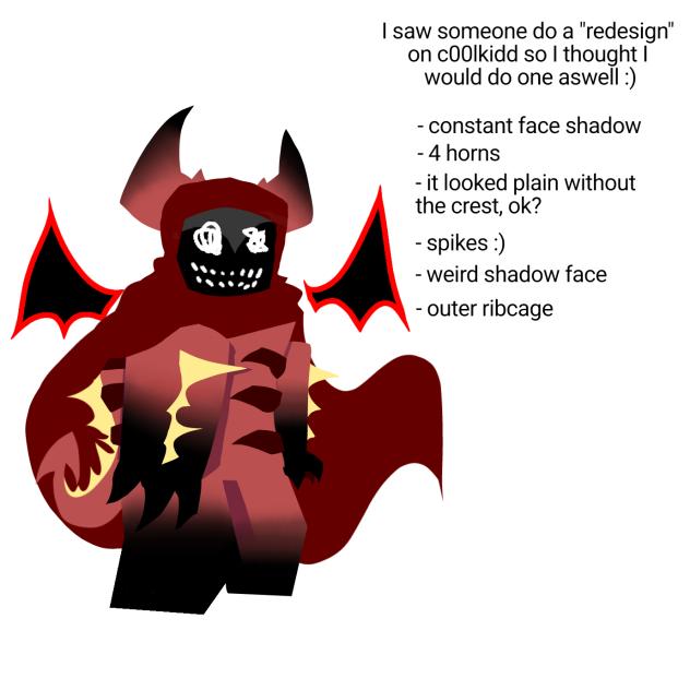 M4 c00lkidd take XP