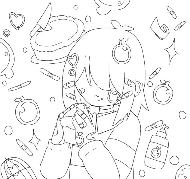 だめにんげんだ！