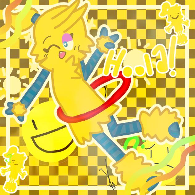 💛